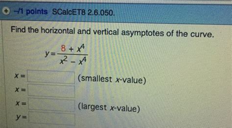 Solved A Lim X B Lim X C Lim Fx X1 D Lim X X3 Chegg