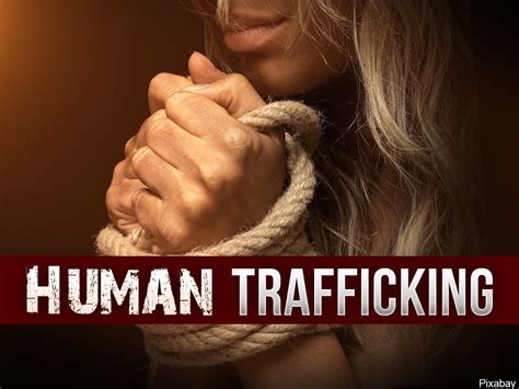 Kneb Am 960 Am 100 3 Fm Nebraska Human Trafficking Task Force