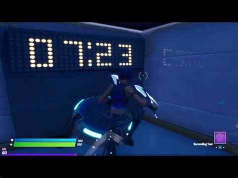 This Edit Course Will Double Your Edit Speed Fortnite