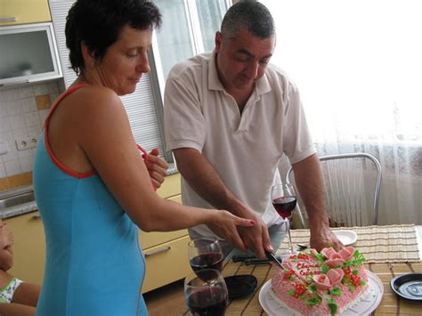 Сергей Аракелян | Flickr