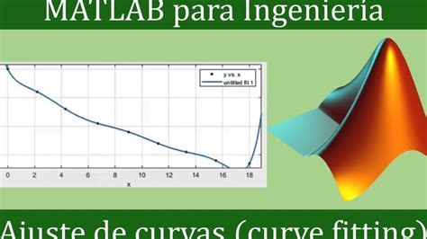 Calcula F Cilmente El Rea Bajo Una Curva En Matlab