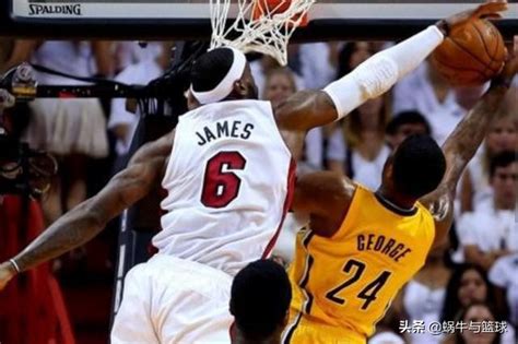 为什么nba工资大涨nba球员在季后赛没有工资，为何还要那么拼命？分三种情况而论