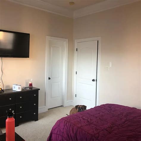 Sherwin Williams Patience Sw 7555 Paint Color
