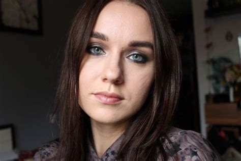 Urban Decay Naked Smoky Palette Naked Smoky Urban Decay Naked Smoky Palette