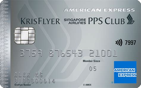 view  amex cards compare credit cards amex singapore