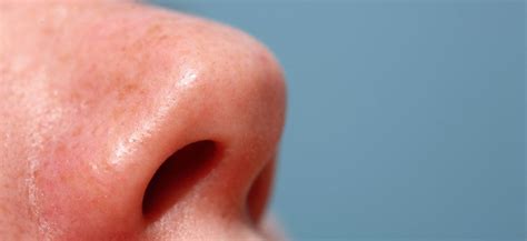 spirair news updates