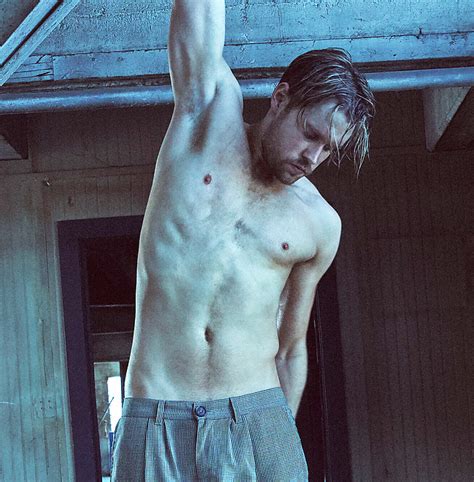 Chord Overstreet Naked Torso And Sexy Photos Gay Male Celebs