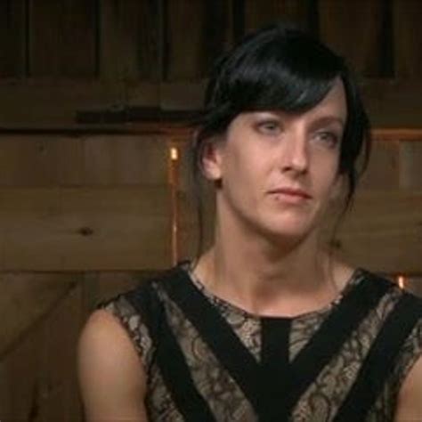 Great Painslut Used Great Xxx Porn Video 45 XHamster XHamster