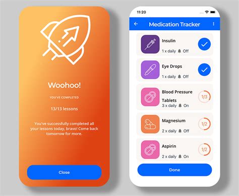 New Longevity App Focuses On Building Healthy Aging Habits