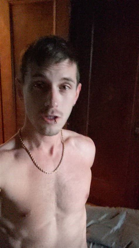 Ralphaseven OnlyFans Blowjob Porn Video Clip 775796