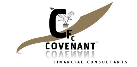 covenant financial consultants limited