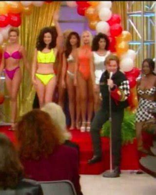 Fran Drescher Porn Pictures Xxx Photos Sex Images Pictoa