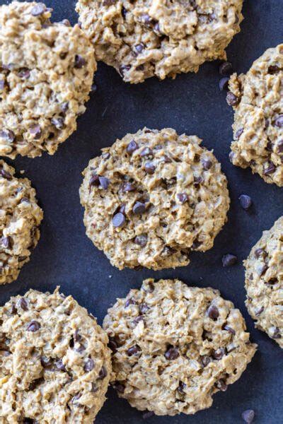 Cookie Bar Recipe Ideas Momsdish