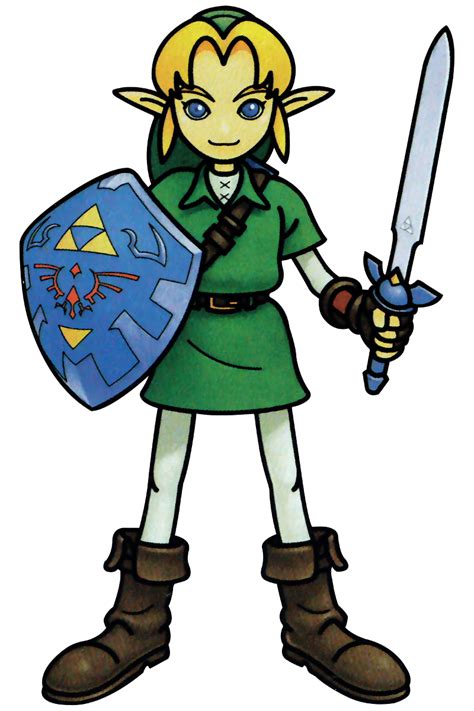 Filelink Art Ssb64png Zelda Dungeon Wiki A The Legend Of Zelda Wiki