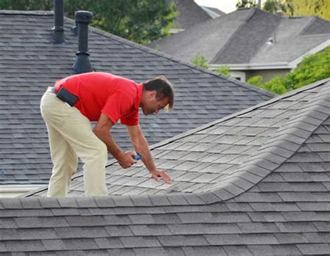 Roof Damage Insurance Claim Disputes South Florida