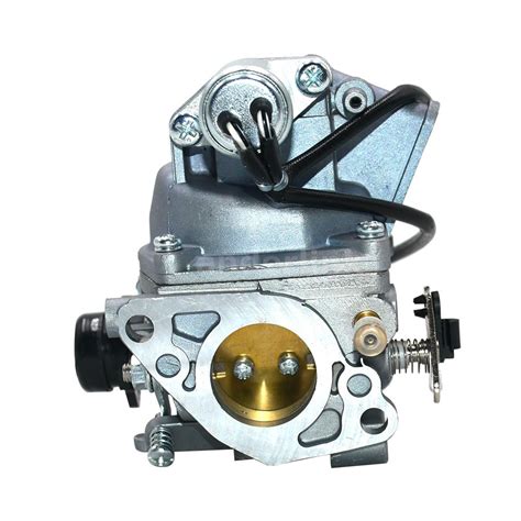 Carburetor Carb Replacement For Honda Gx610 18hp And Gx620 20hp Engine