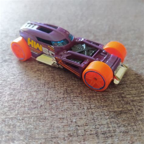 Hot Wheels HW Concept Shopee Malaysia