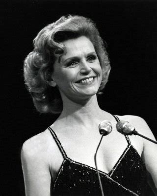 Celebrity Boobs Lee Remick Porn Pictures XXX Photos Sex Images 3669230 Page 2 PICTOA