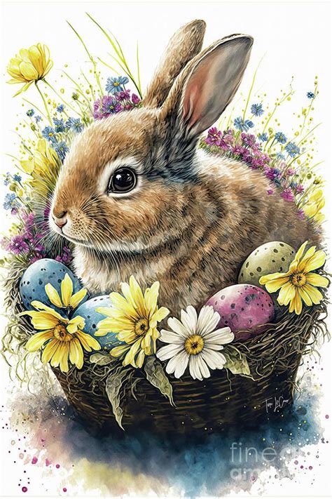 Pin By Kathy Filer On Cards Easter In 2024 Easter Paintings Easter