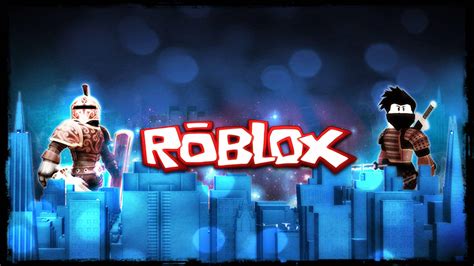 [100+] Cute Roblox Wallpapers | Wallpapers.com