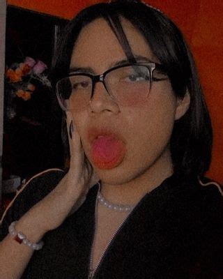 Chloe Vevrier Chloevevriercom Nude OnlyFans Photo 845 Nudostar TV