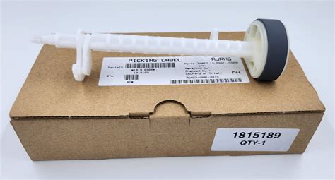 Epson Original Pickup Roller For L4150 L4160 L4260 L4250 Printer