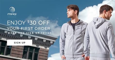 Mpg Mens Best Athleisure Clothes Healthy Body Mind Solutions