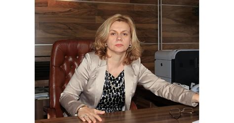 Десислава Терзиева: Евросредствата няма да стигнат и за "Хемус"