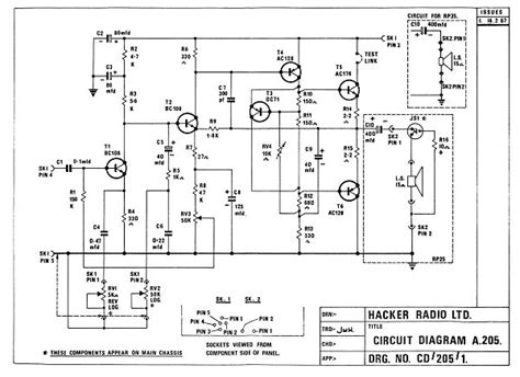 Ac 128176 Page 2