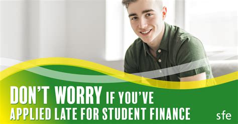 student blog understanding student finance bournemouth university