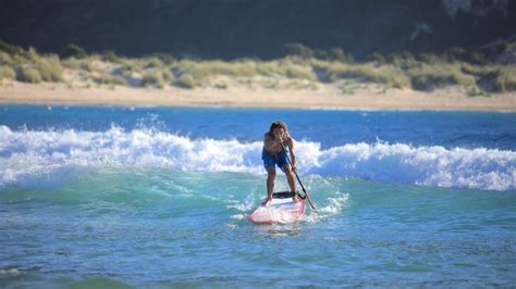 Sup o Surf? Qual è meglio e quali sono
