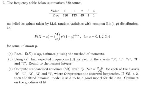 Solved This Question Is To Be Solved Using RStudio Chegg