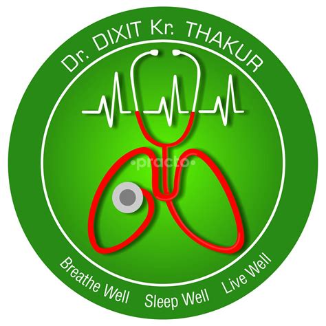 Tuberculosis Tb Treatment In Kalkaji Delhi View Cost Book