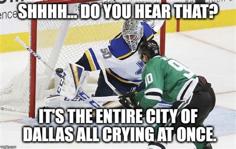 Playoff Hockey Memes And S Imgflip