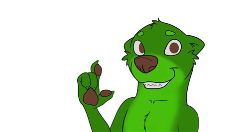 Christmas Update Youtube