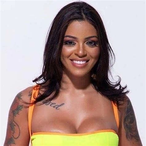 Filoufitt Rough Fucking A Big Ass Curvy Latina American Blowjob Porn XHamster