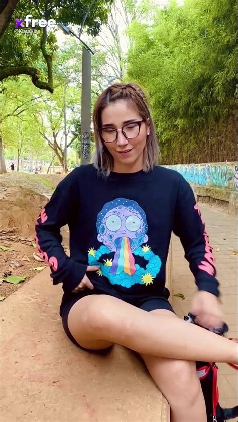 Best Tiktok18 Hot Videos Horny Teens And MILF Sex Compilation Shooshtime