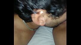 Classic Philippine Sex Scene XNXX