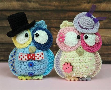 Crochet owl pillow 2024 Tığ desenleri Baykuş Tığ işleri