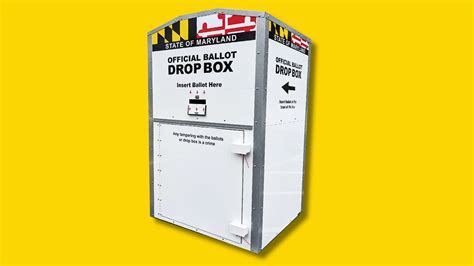 The surprising late-night rush as uiuc deadlines approach this week 18