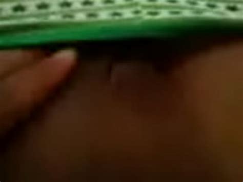 Close Up Pussy Play XNXX