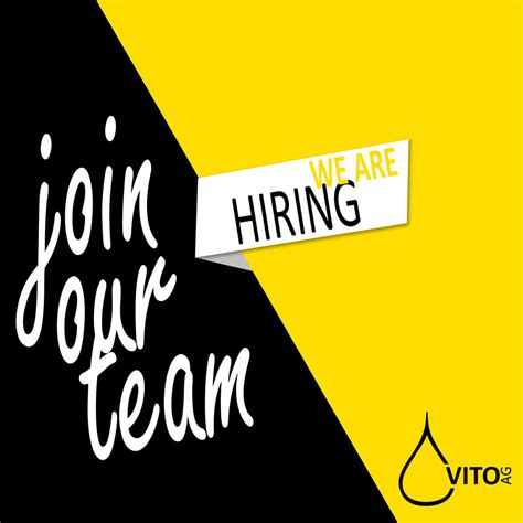 jobs vito oil filter system vitofilter