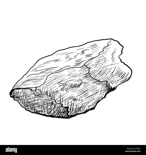 Dibujos De Rocas Para Colorear