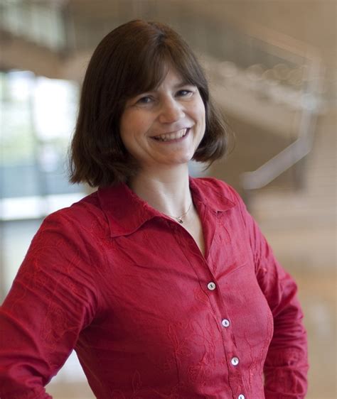 Andrea Campbell Public Opinion And Policy Viewed Through An Historical