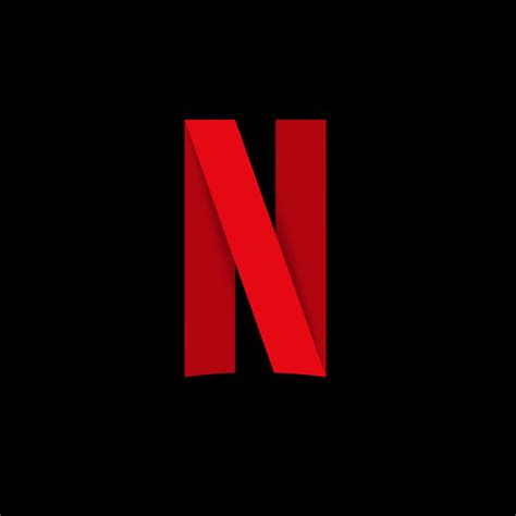 Netflix делает успехи на игровом поприще