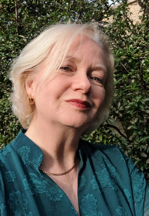 Storm Signs Pam Lecky For Four Historical Mysteries Storm Publishing