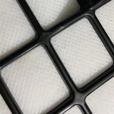 HEPA-Filter-Sponge-for-Midea-VCS41S160-VCS42S200-Vacuum-Cleaner-Filter ...