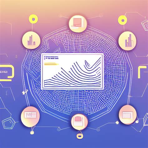 Web3 Vs Defi Web3 Research Institute