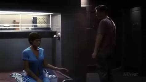 Jolene Blalock Nude Porn Videos Sex Tapes XHamster