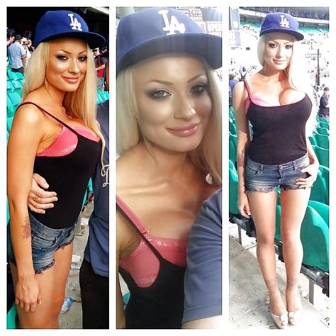 Fake Titted Bimbo Sluts Porn Pictures Xxx Photos Sex Images